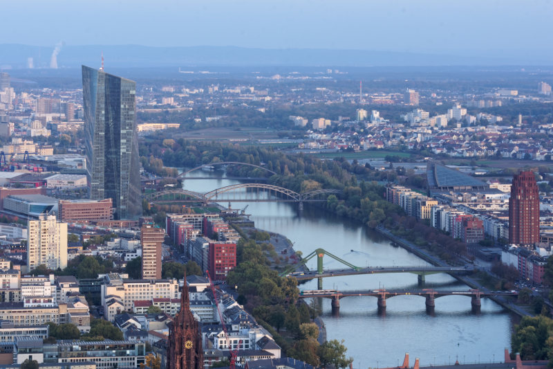 Frankfurt Main Brücken.jpg