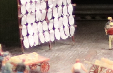 20181204_172049.jpg