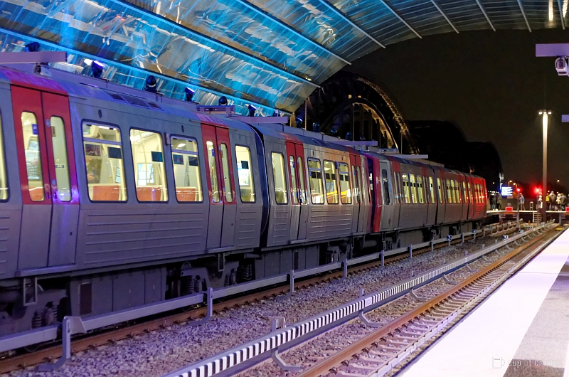 U4_Elbbrücken_Hochbahn_Station_Hamburg (8).jpg