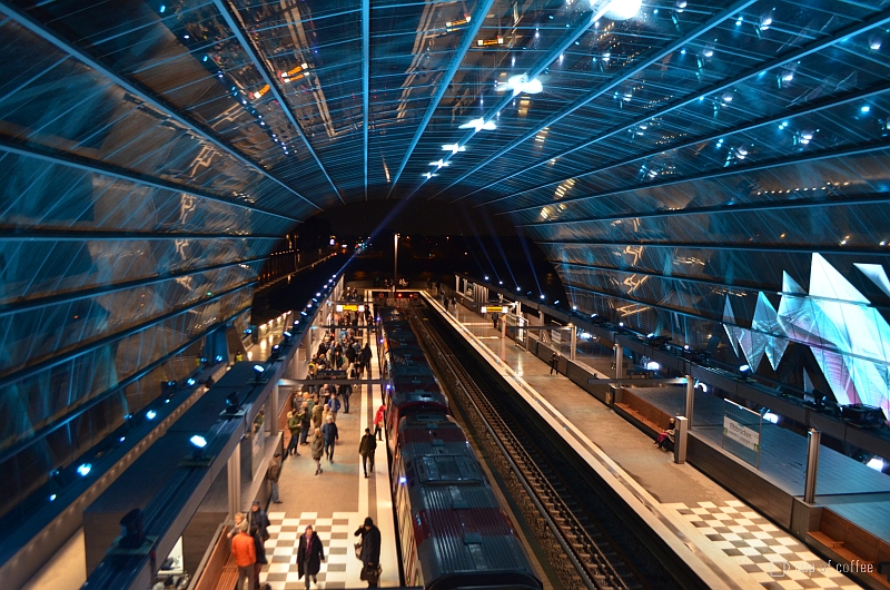 U4_Elbbrücken_Hochbahn_Station_Hamburg (5).JPG