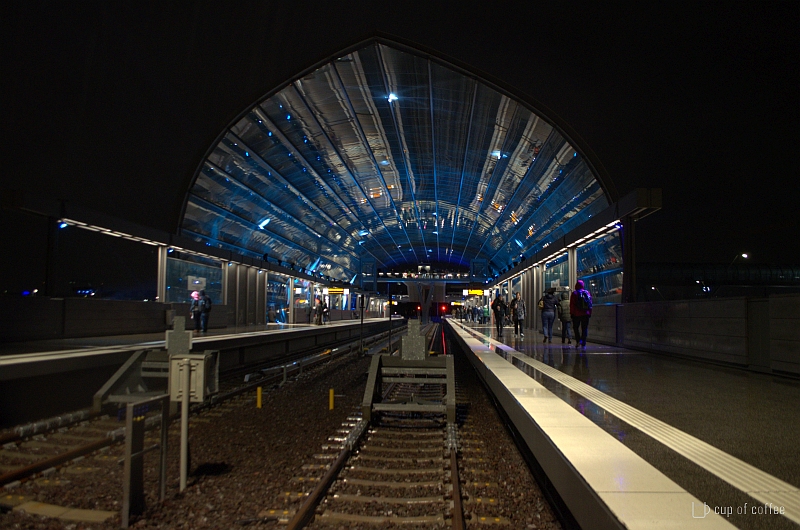 U4_Elbbrücken_Hochbahn_Station_Hamburg (16).jpg