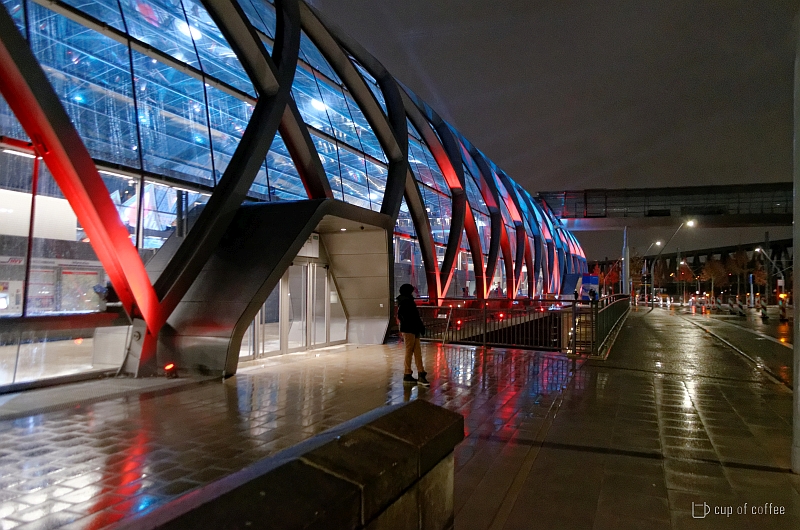 U4_Elbbrücken_Hochbahn_Station_Hamburg (21).jpg