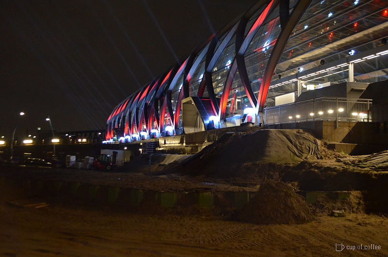 U4_Elbbrücken_Hochbahn_Station_Hamburg (25).JPG