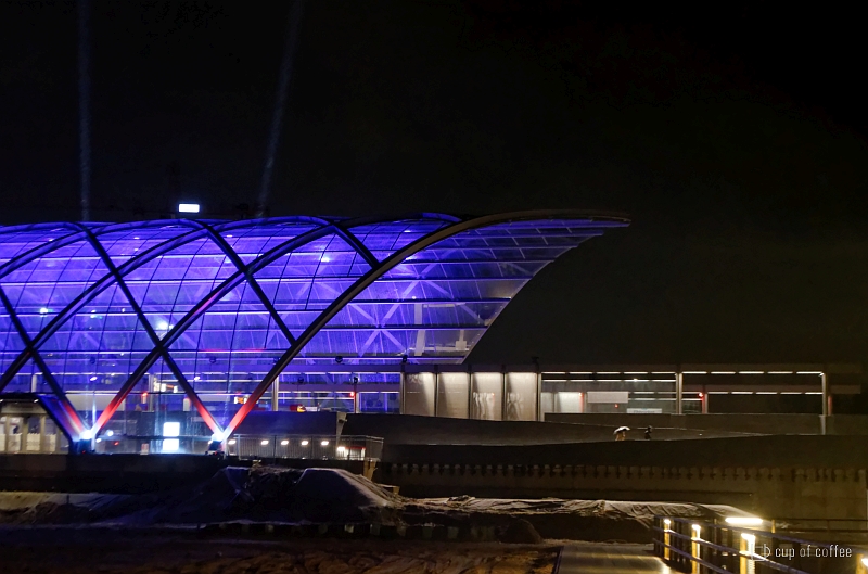 U4_Elbbrücken_Hochbahn_Station_Hamburg (28).jpg