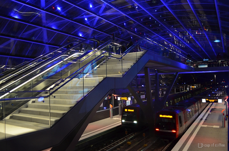 U4_Elbbrücken_Hochbahn_Station_Hamburg (29).JPG