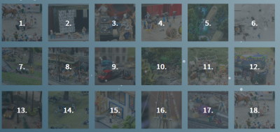 Screenshot_2018-12-18 WIE GUT KENNST DU DAS WUNDERLAND.png