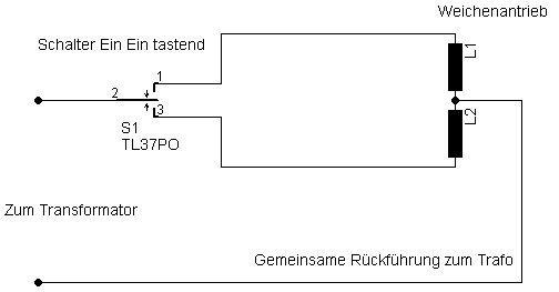 weiche0a.jpg