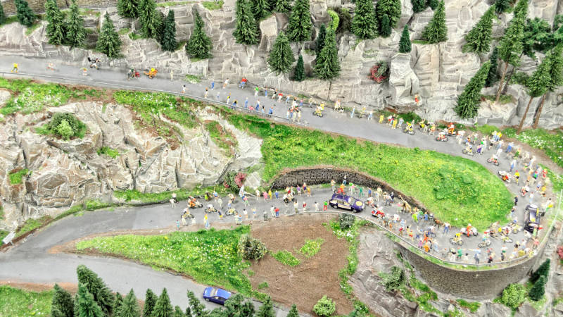 Tour de Österreich.jpg