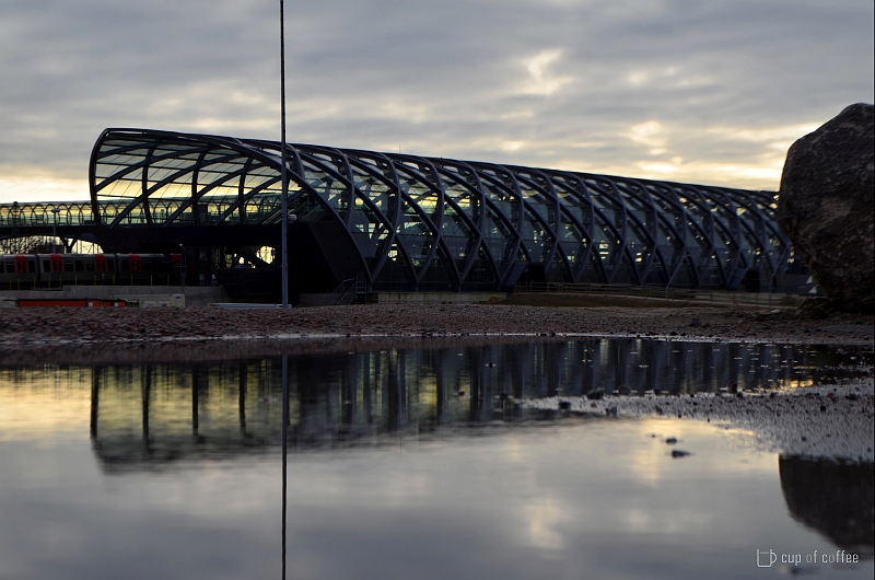 U4_Elbbrücken_Hochbahn_Hamburg (32).jpg