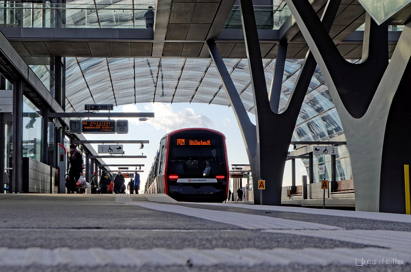 U4_Elbbrücken_Hochbahn_Hamburg (27).jpg