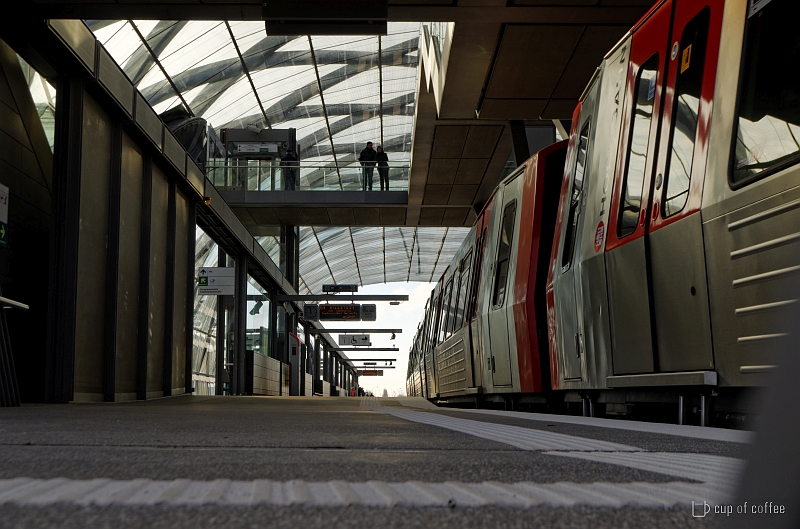 U4_Elbbrücken_Hochbahn_Hamburg (24).jpg