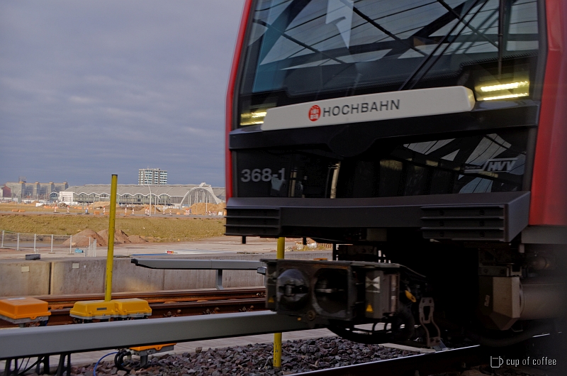 U4_Elbbrücken_Hochbahn_Hamburg (23).jpg