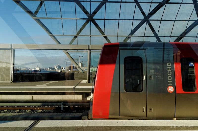 U4_Elbbrücken_Hochbahn_Hamburg (19).jpg