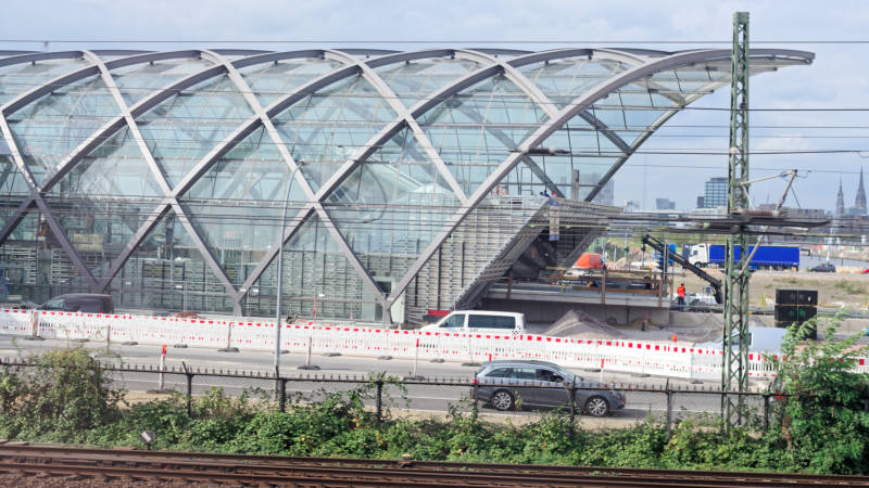 20180920 Elbbrücken Baustelle.jpg