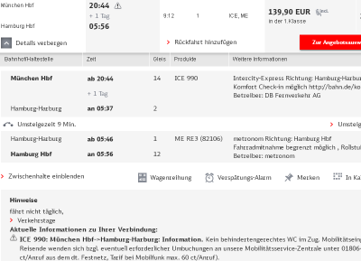 Screenshot_2018-12-26 DB BAHN - Verbindungen - Ihre Auskunft.png