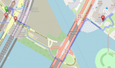 Screenshot_2018-12-26 OpenStreetMap.png