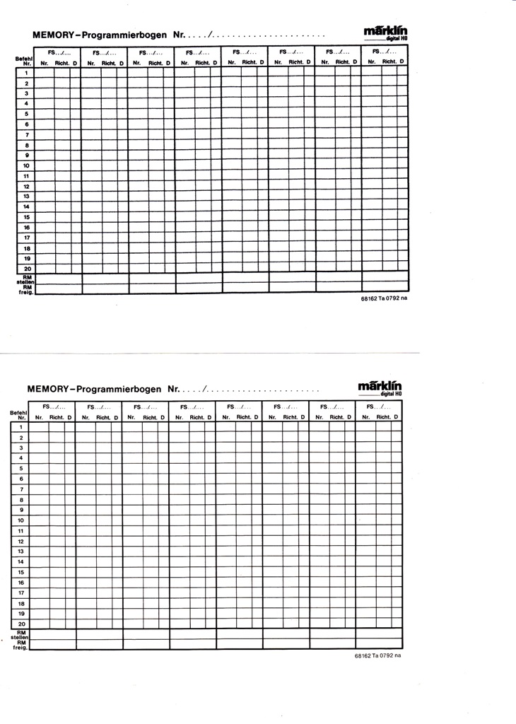 MEMORY PROGRAMMIERBOGEN_klein.jpg