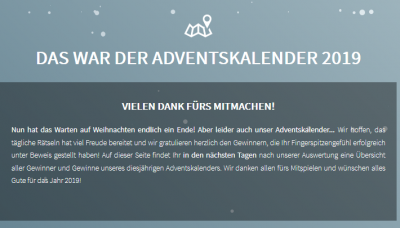 Screenshot_2019-01-02 WIE GUT KENNST DU DAS WUNDERLAND (1).png