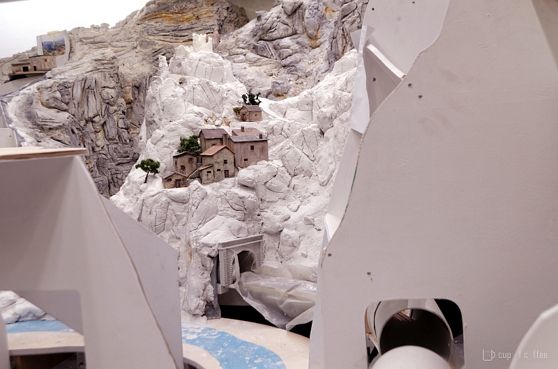 Miniatur_Wunderland_Provence_Monaco (12).jpg