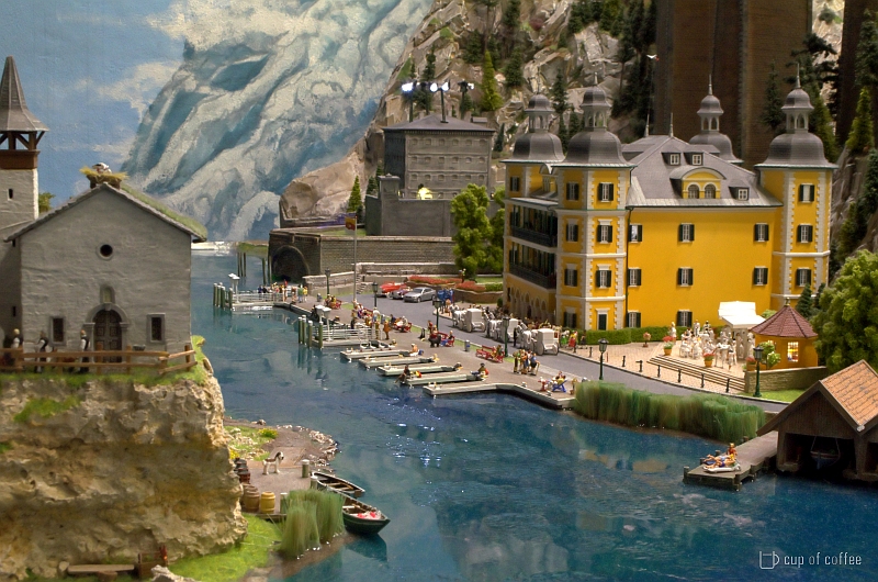 Miniatur_Wunderland_Österreich (4).jpg