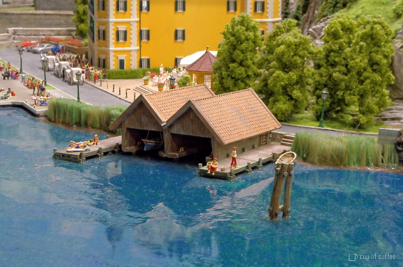 Miniatur_Wunderland_Österreich (1).jpg