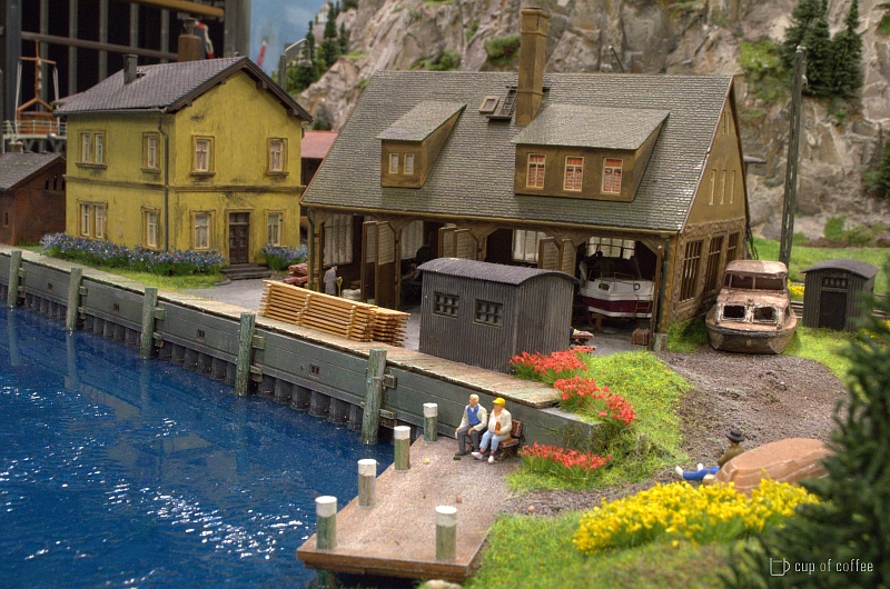 Miniatur_Wunderland_Österreich (6).jpg