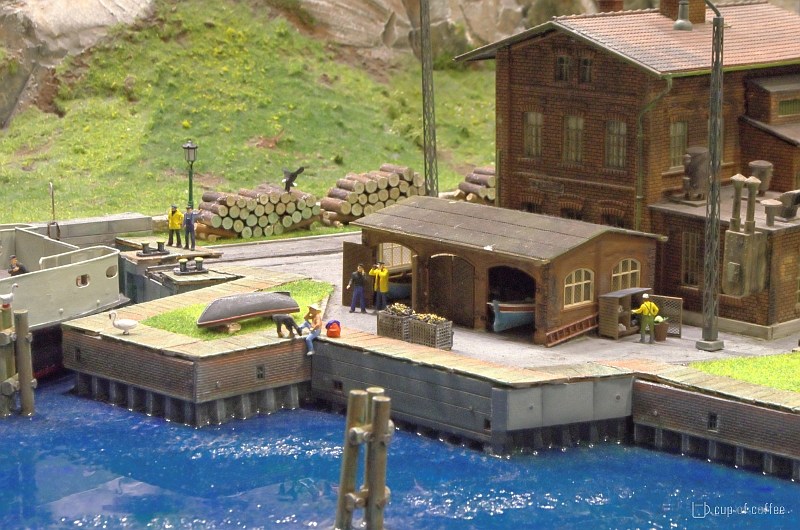 Miniatur_Wunderland_Österreich (2).jpg