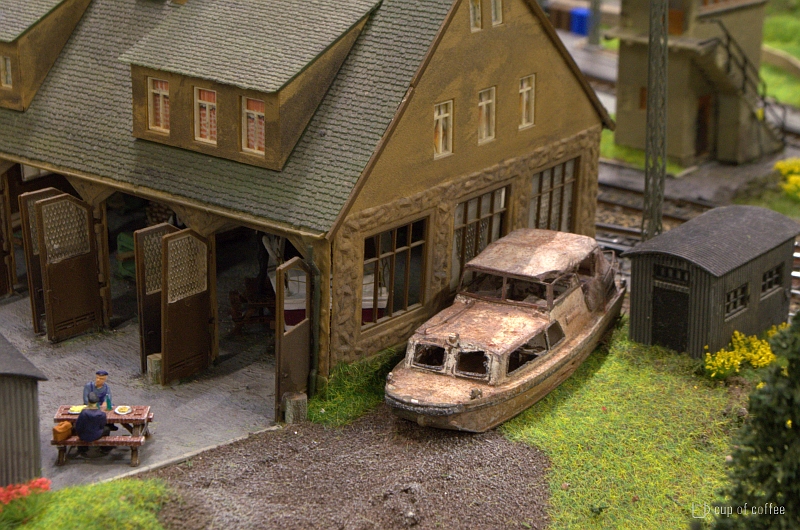 Miniatur_Wunderland_Österreich (7).jpg