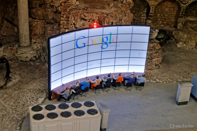 Miniatur_Wunderland_Szenen_Knuffingen (10).jpg