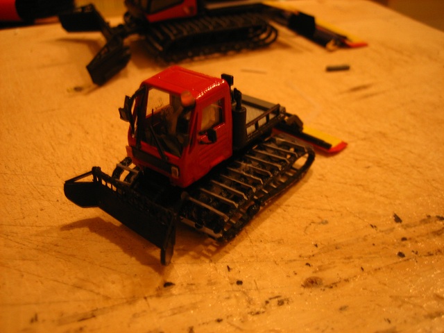 Bully mini 11.jpg