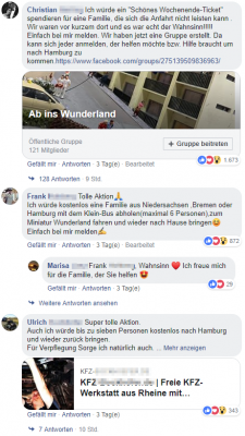 2019 MiWuLa Freier Eintritt - Facebook Reaktionen.png