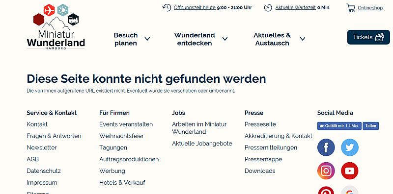 Unbenannt.jpg