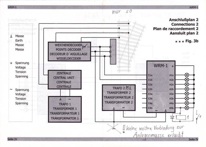 WRM 1-4.jpg