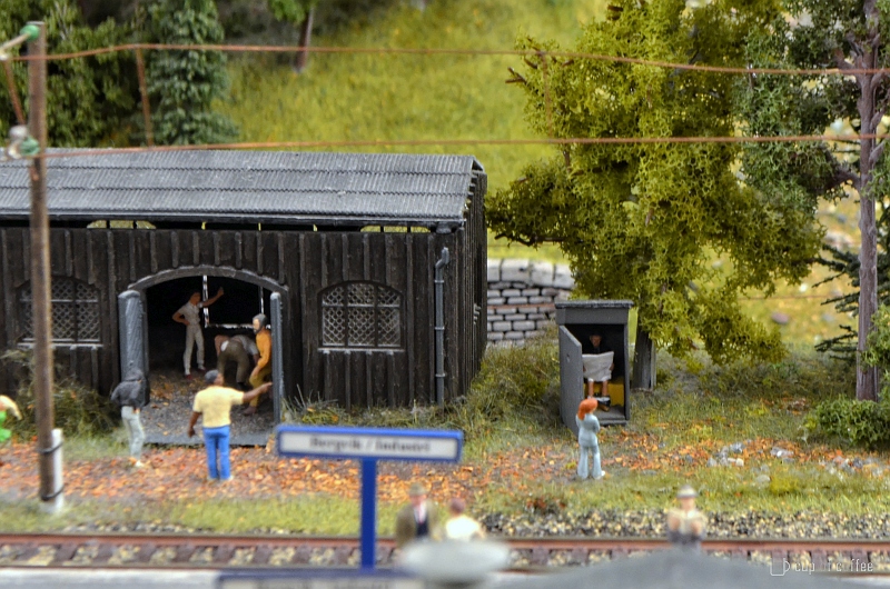 Miniatur_Wunderland_Skandinavien.jpg