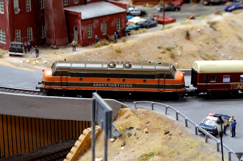 Miniatur_Wunderland_USA (4).jpg