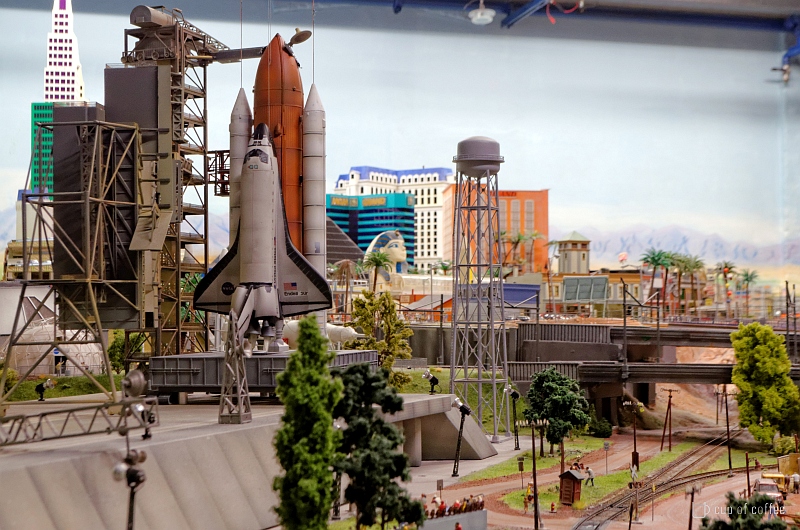 Miniatur_Wunderland_USA (3).jpg