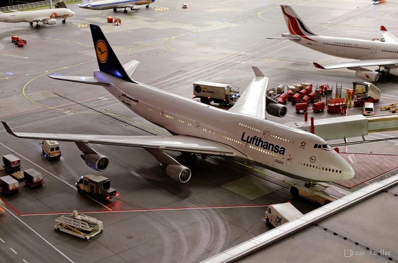Miniatur_Wunderland_Airport (5).jpg