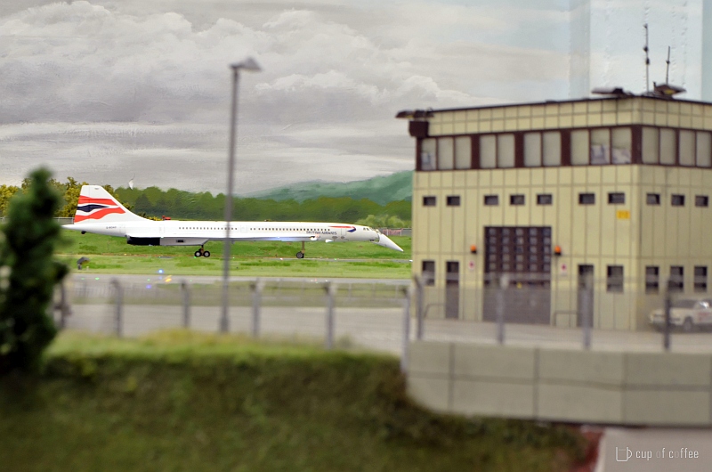 Miniatur_Wunderland_Airport (4).jpg