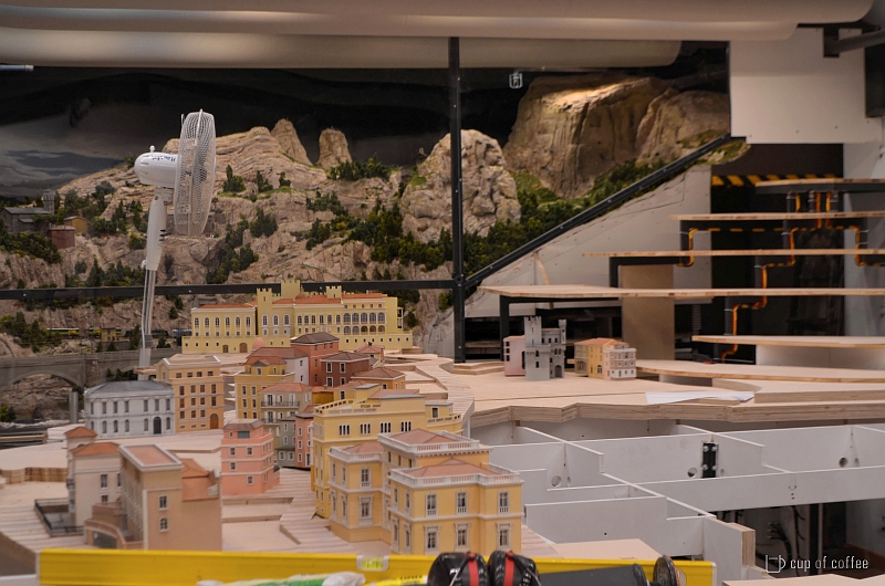 Miniatur_Wunderland_Monaco (3).jpg