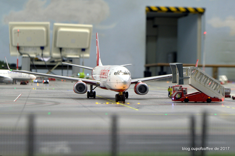 Miniatur_Wunderland_Knuffingen_Airport_14_Air_Berlin.jpg