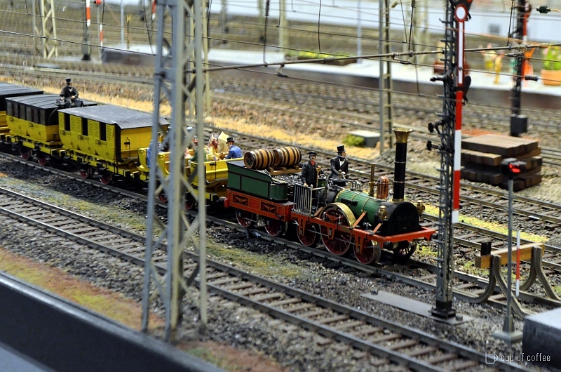 Modelleisenbahn_Hamburg_Spur_1 (1).jpg