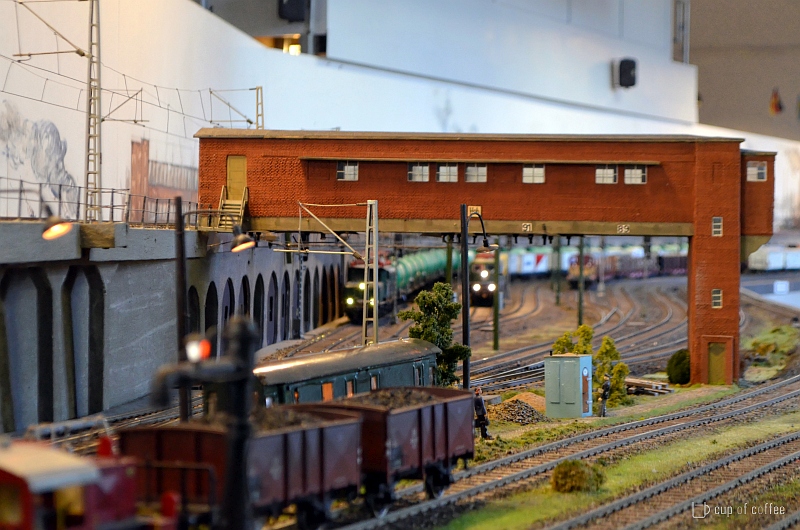 Modelleisenbahn_Hamburg_Spur_1 (3).jpg