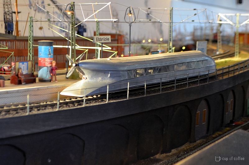 Modelleisenbahn_Hamburg_Spur_1 (6).jpg