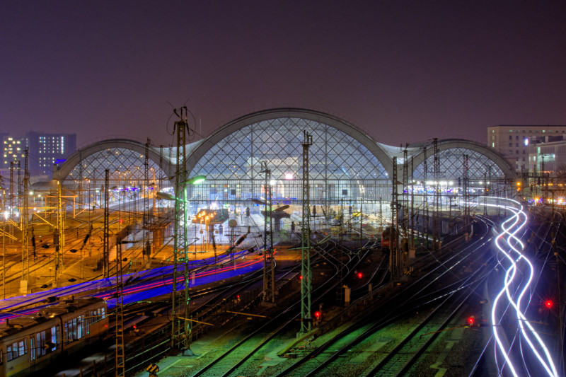 Dresden Hbf.jpg