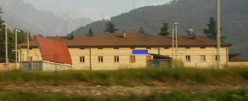 Bahnhof.jpg