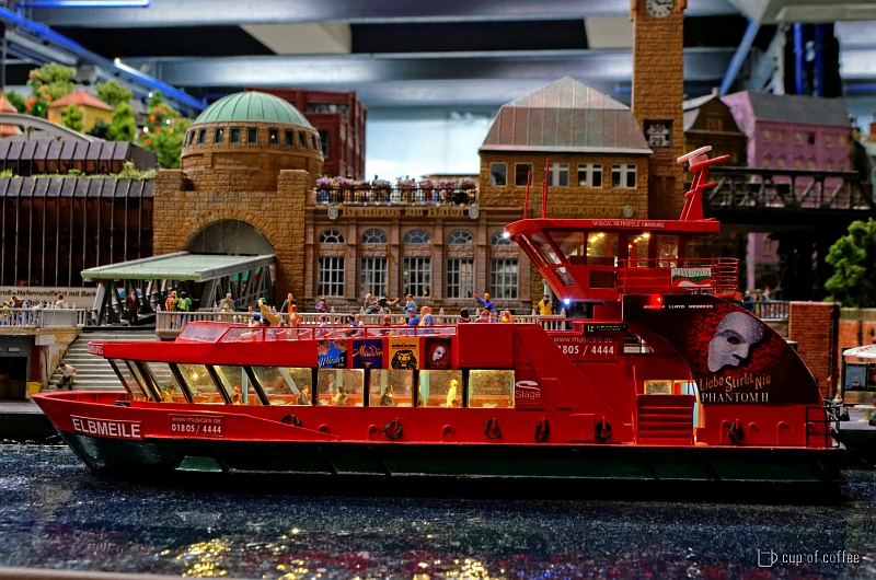 Miniatur Wunderland Hamburg (7).jpg
