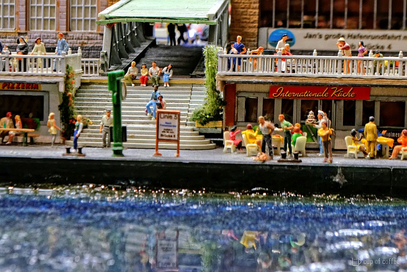 Miniatur Wunderland Hamburg (6).jpg