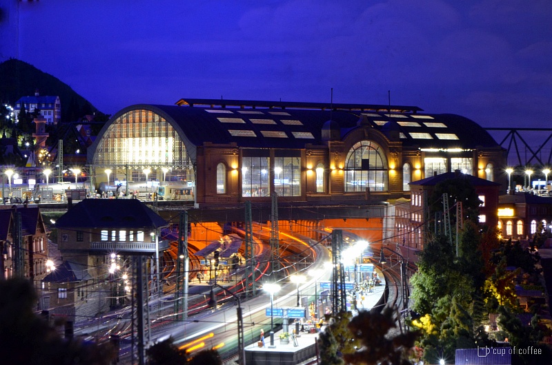 Miniatur Wunderland Hamburg (2).JPG