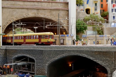 Miniatur Wunderland Cinqueterre (2).jpg