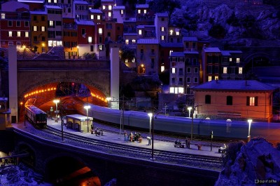 Miniatur Wunderland Cinqueterre (4).jpg